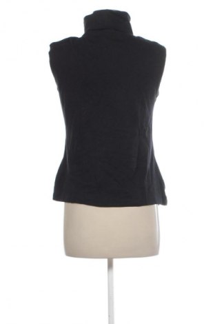 Дамски потник Identic, Размер L, Цвят Черен, Цена 7,99 лв.