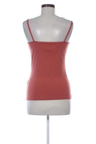 Tricou de damă Intimissimi, Mărime L, Culoare Portocaliu, Preț 44,74 Lei