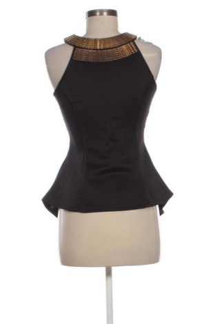 Dámske tielko  Jennifer Taylor, Veľkosť S, Farba Čierna, Cena  6,95 €