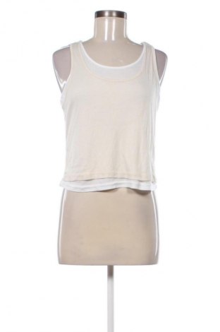 Dámské tilko  Lefties, Velikost M, Barva Vícebarevné, Cena  216,00 Kč