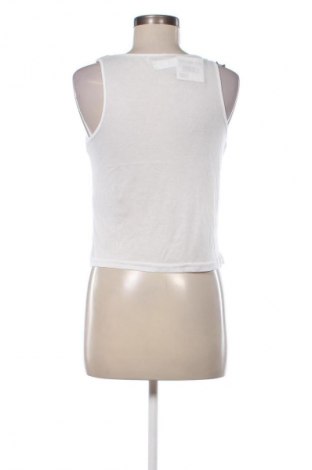 Dámské tilko  Lefties, Velikost M, Barva Vícebarevné, Cena  216,00 Kč