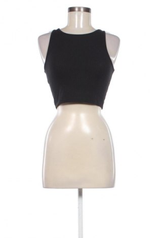 Дамски потник Mango, Размер S, Цвят Черен, Цена 37,15 лв.