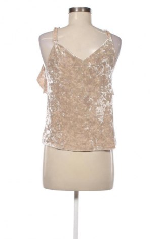 Női trikó Mango, Méret M, Szín Bézs, Ár 4 309 Ft