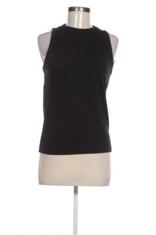 Női trikó Massimo Dutti, Méret L, Szín Fekete, Ár 9 959 Ft