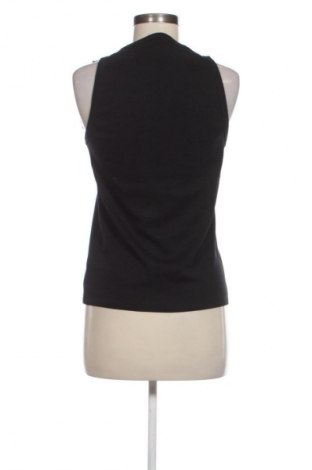 Női trikó Massimo Dutti, Méret L, Szín Fekete, Ár 9 959 Ft