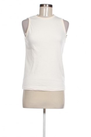 Női trikó Massimo Dutti, Méret L, Szín Ekrü
, Ár 10 025 Ft