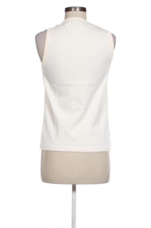 Női trikó Massimo Dutti, Méret L, Szín Ekrü
, Ár 10 025 Ft