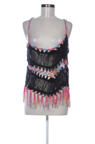 Női trikó NEW COLLECTION, Méret M, Szín Sokszínű, Ár 2 800 Ft