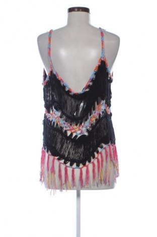 Női trikó NEW COLLECTION, Méret M, Szín Sokszínű, Ár 2 800 Ft