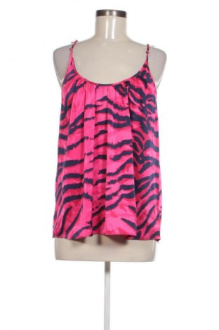 Női trikó Next, Méret M, Szín Sokszínű, Ár 2 784 Ft