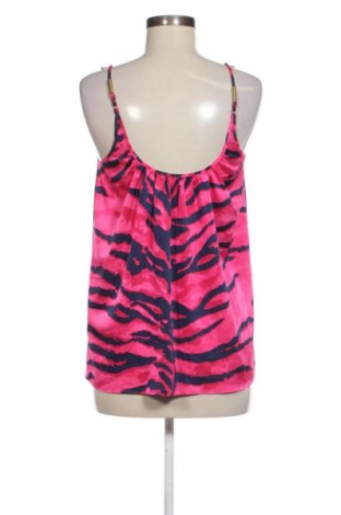 Női trikó Next, Méret M, Szín Sokszínű, Ár 2 784 Ft