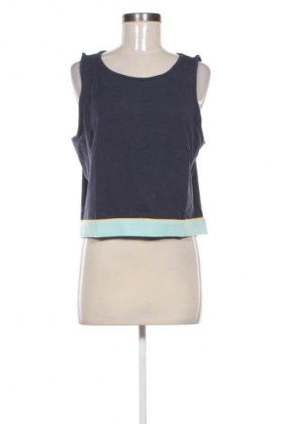 Női trikó ONLY Play, Méret XL, Szín Kék, Ár 2 800 Ft