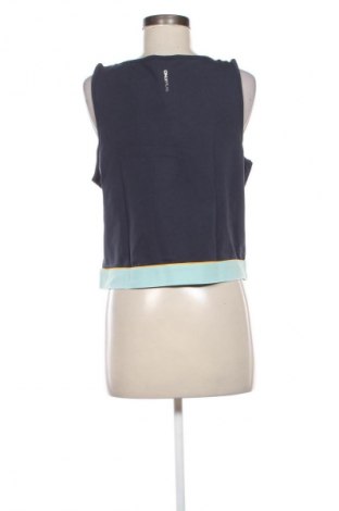 Női trikó ONLY Play, Méret XL, Szín Kék, Ár 2 800 Ft