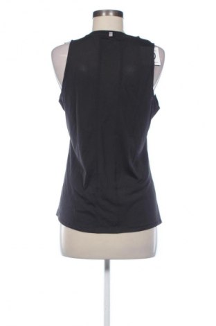 Dámské tilko  PUMA, Velikost M, Barva Černá, Cena  342,00 Kč