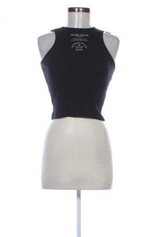 Női trikó Pause Jeans, Méret M, Szín Fekete, Ár 7 220 Ft