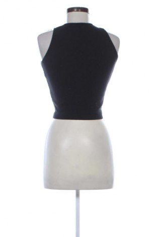 Női trikó Pause Jeans, Méret M, Szín Fekete, Ár 7 220 Ft