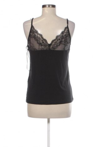 Tricou de damă Pieces, Mărime XL, Culoare Negru, Preț 44,99 Lei