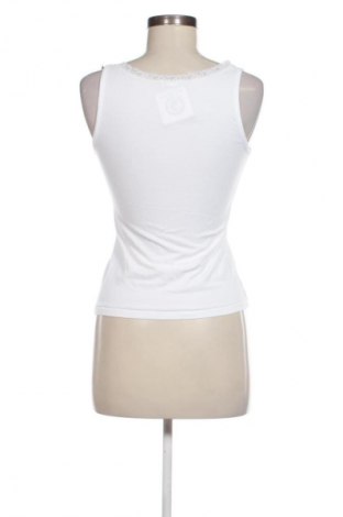 Női trikó Pierre Cardin, Méret S, Szín Fehér, Ár 5 394 Ft