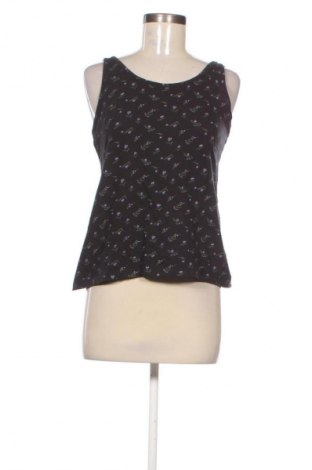 Női trikó Primark, Méret M, Szín Sokszínű, Ár 3 397 Ft