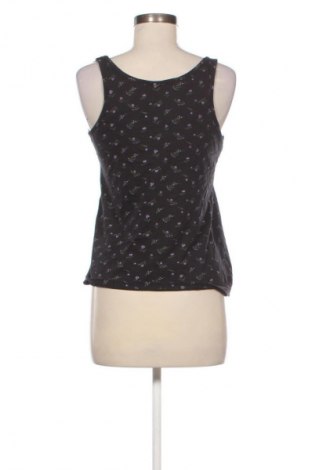 Női trikó Primark, Méret M, Szín Sokszínű, Ár 3 397 Ft