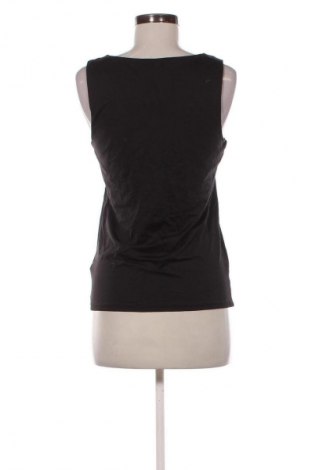 Дамски потник Reserved, Размер XL, Цвят Черен, Цена 13,99 лв.