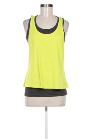 Női trikó River Island, Méret M, Szín Szürke, Ár 2 800 Ft