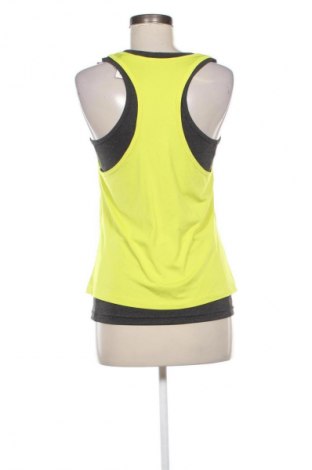 Női trikó River Island, Méret M, Szín Szürke, Ár 2 800 Ft