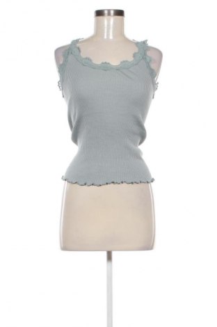 Női trikó Rosemunde, Méret M, Szín Szürke, Ár 14 630 Ft