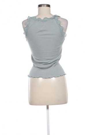 Női trikó Rosemunde, Méret M, Szín Szürke, Ár 14 630 Ft