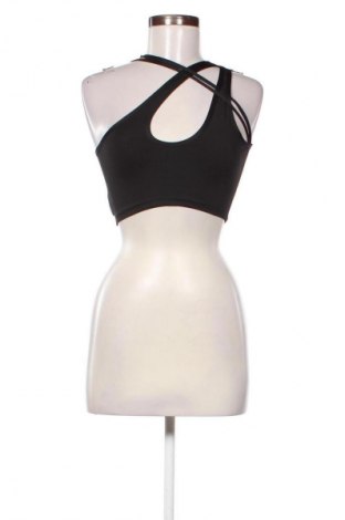 Női trikó SHEIN, Méret S, Szín Fekete, Ár 2 800 Ft