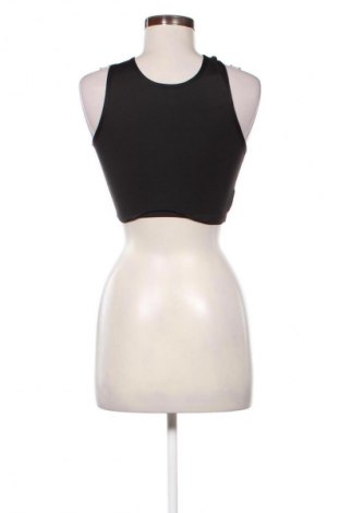 Női trikó SHEIN, Méret S, Szín Fekete, Ár 2 800 Ft