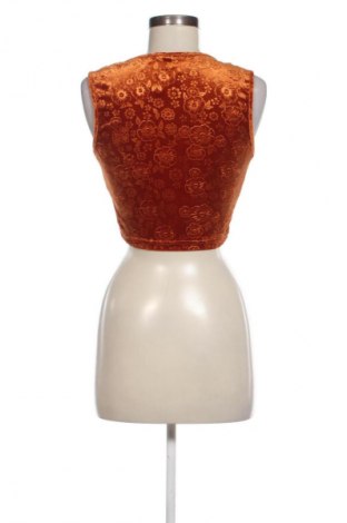 Női trikó SHEIN, Méret S, Szín Barna, Ár 3 420 Ft