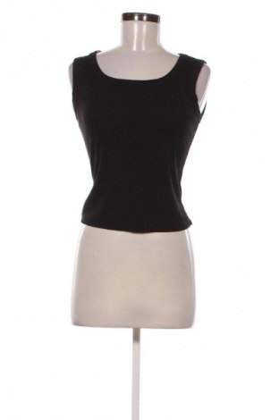 Női trikó SHEIN, Méret M, Szín Fekete, Ár 3 400 Ft