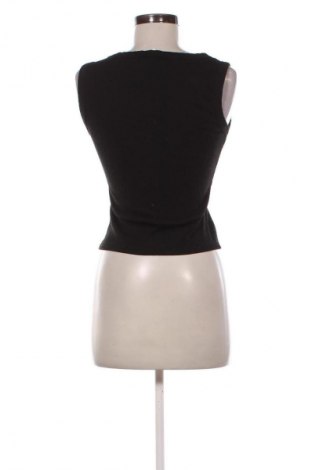 Női trikó SHEIN, Méret M, Szín Fekete, Ár 3 400 Ft