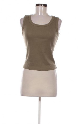 Női trikó SHEIN, Méret M, Szín Zöld, Ár 3 400 Ft