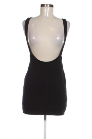 Női trikó SHEIN, Méret L, Szín Fekete, Ár 3 397 Ft