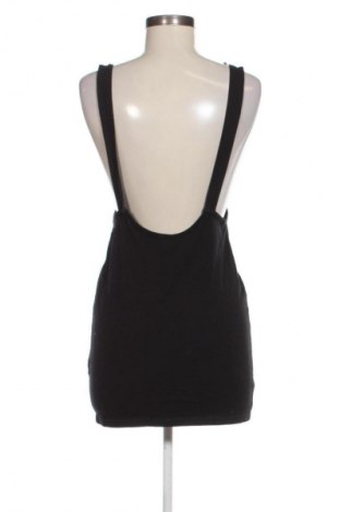 Női trikó SHEIN, Méret L, Szín Fekete, Ár 3 397 Ft