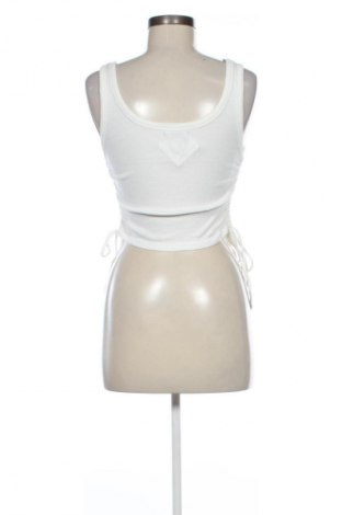 Damentop Sinsay, Größe S, Farbe Weiß, Preis € 8,69