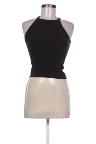 Damentop Sinsay, Größe S, Farbe Schwarz, Preis 8,70 €