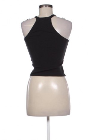 Damentop Sinsay, Größe S, Farbe Schwarz, Preis 8,70 €