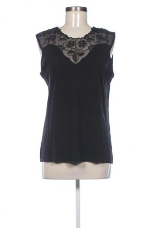 Damska koszulka na ramiączkach Speidel, Rozmiar XL, Kolor Czarny, Cena 44,94 zł