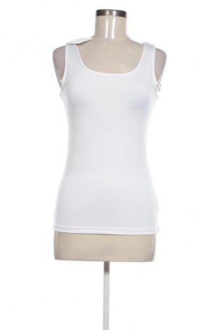 Női trikó Sport Tech, Méret S, Szín Fehér, Ár 3 400 Ft