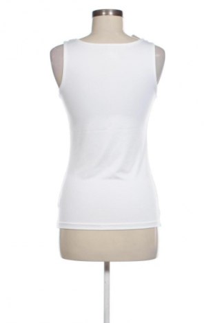 Női trikó Sport Tech, Méret S, Szín Fehér, Ár 3 400 Ft