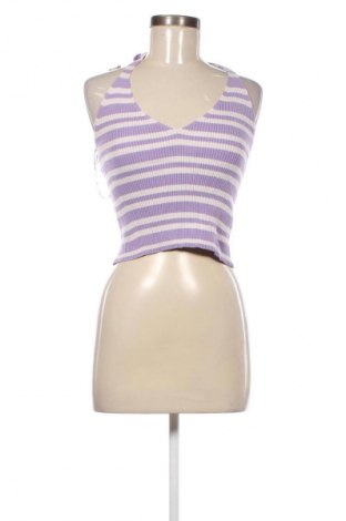 Dámske tielko  Stradivarius, Veľkosť L, Farba Viacfarebná, Cena  5,95 €