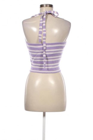 Dámske tielko  Stradivarius, Veľkosť L, Farba Viacfarebná, Cena  5,95 €