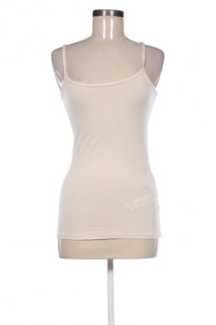 Női trikó Tezenis, Méret S, Szín Bézs, Ár 3 400 Ft