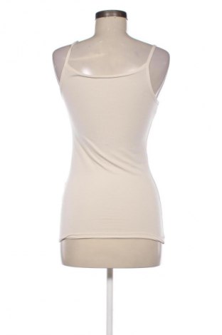 Női trikó Tezenis, Méret S, Szín Bézs, Ár 3 400 Ft