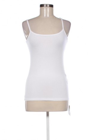 Női trikó Tezenis, Méret S, Szín Fehér, Ár 5 600 Ft