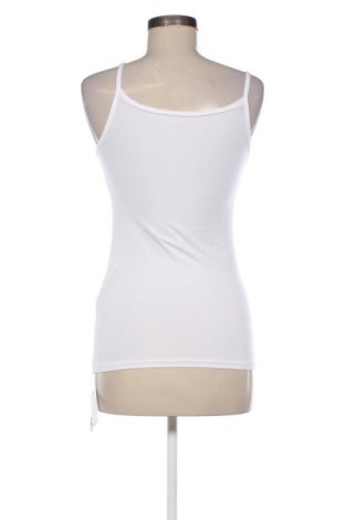 Női trikó Tezenis, Méret S, Szín Fehér, Ár 5 600 Ft