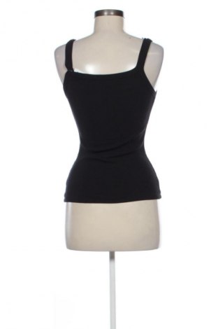 Női trikó Tezenis, Méret M, Szín Fekete, Ár 3 397 Ft